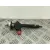 Inyector para Mazda 6 Berlina (Gg)