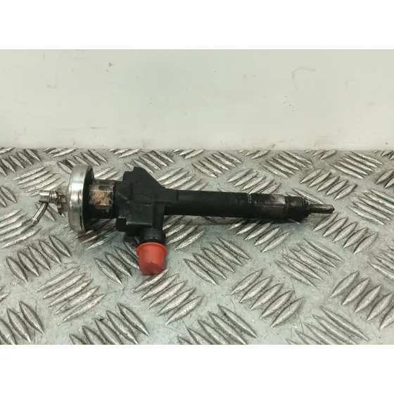 Inyector para Mazda 6 Berlina (Gg)