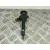 Inyector para Mazda 6 Berlina (Gg)