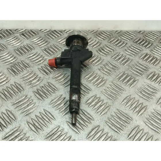 Inyector para Mazda 6 Berlina (Gg)