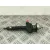Inyector para Mazda 6 Berlina (Gg)