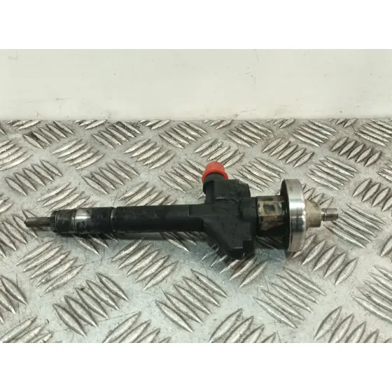 Inyector para Mazda 6 Berlina (Gg)