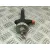 Inyector para Mazda 6 Berlina (Gg)
