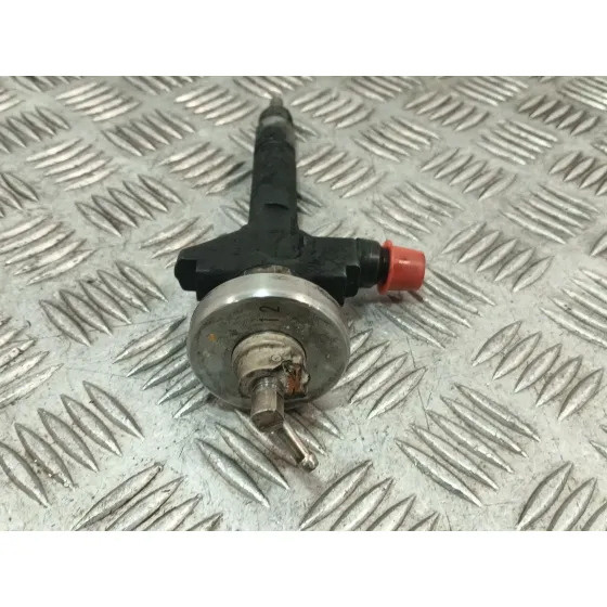 Inyector para Mazda 6 Berlina (Gg)