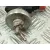 Inyector para Mazda 6 Berlina (Gg)