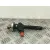 Inyector para Mazda 6 Berlina (Gg)
