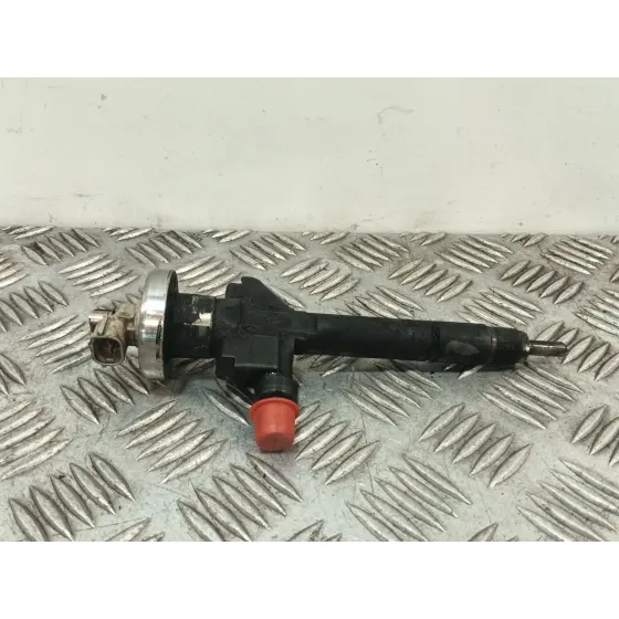 Inyector para Mazda 6 Berlina (Gg)