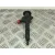 Inyector para Mazda 6 Berlina (Gg)