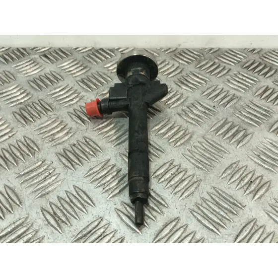 Inyector para Mazda 6 Berlina (Gg)