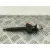 Inyector para Mazda 6 Berlina (Gg)