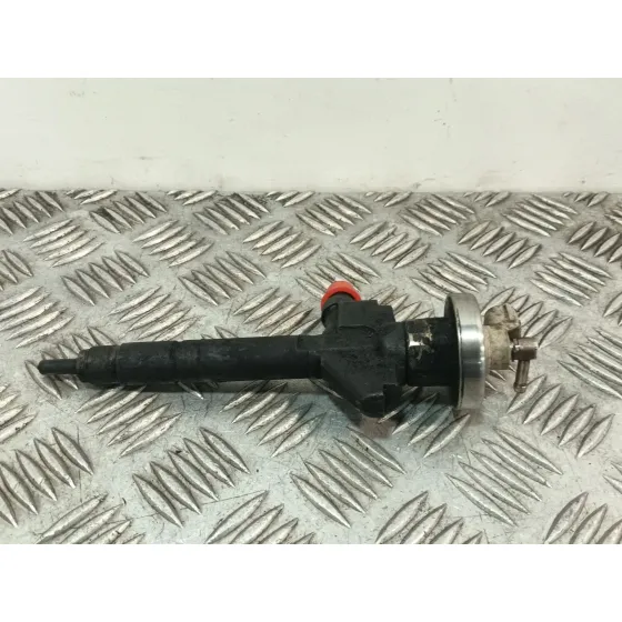 Inyector para Mazda 6 Berlina (Gg)