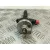 Inyector para Mazda 6 Berlina (Gg)