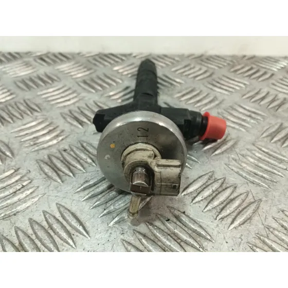 Inyector para Mazda 6 Berlina (Gg)