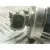 Inyector para Mazda 6 Berlina (Gg)