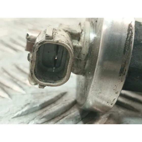 Inyector para Mazda 6 Berlina (Gg)