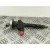 Inyector para Mazda 6 Berlina (Gg)