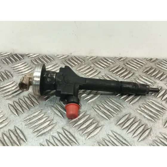 Inyector para Mazda 6 Berlina (Gg)