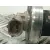 Inyector para Mazda 6 Berlina (Gg)