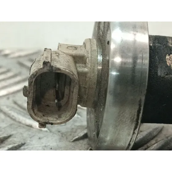 Inyector para Mazda 6 Berlina (Gg)