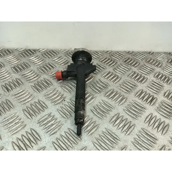 Inyector para Mazda 6 Berlina (Gg)