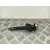 Inyector para Mazda 6 Berlina (Gg)
