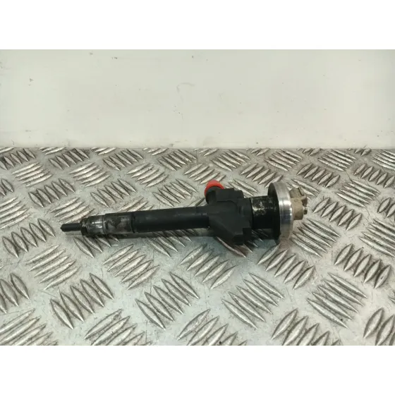 Inyector para Mazda 6 Berlina (Gg)