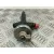 Inyector para Mazda 6 Berlina (Gg)