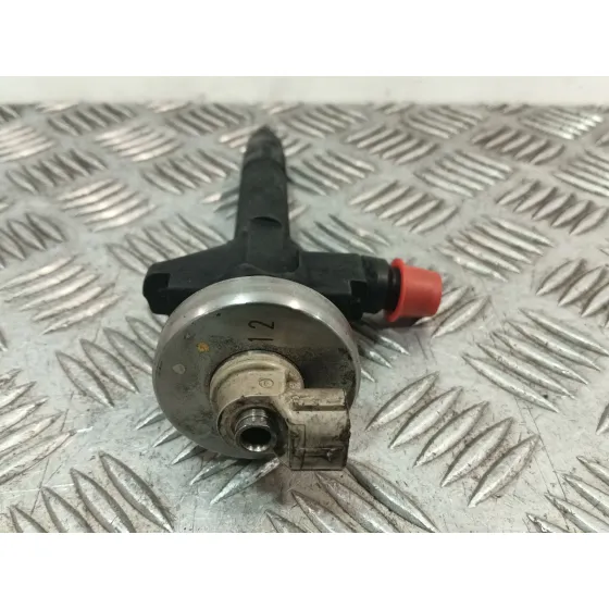 Inyector para Mazda 6 Berlina (Gg)