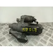 Motor Arranque para Mitsubishi Lancer Berlina (Cy0)