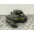 Motor Arranque para Mitsubishi Lancer Berlina (Cy0)