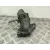 Motor Arranque para Mitsubishi Lancer Berlina (Cy0)