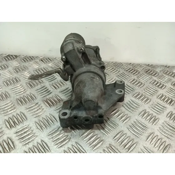 Motor Arranque para Mitsubishi Lancer Berlina (Cy0)