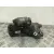 Motor Arranque para Mitsubishi Lancer Berlina (Cy0)