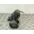 Motor Arranque para Mitsubishi Lancer Berlina (Cy0)