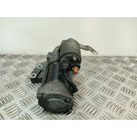Motor Arranque para Mitsubishi Lancer Berlina (Cy0)