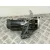 Motor Arranque para Mitsubishi Lancer Berlina (Cy0)