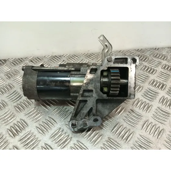 Motor Arranque para Mitsubishi Lancer Berlina (Cy0)