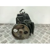 Bomba Direccion para Peugeot 206 Hatchback (2A/C)