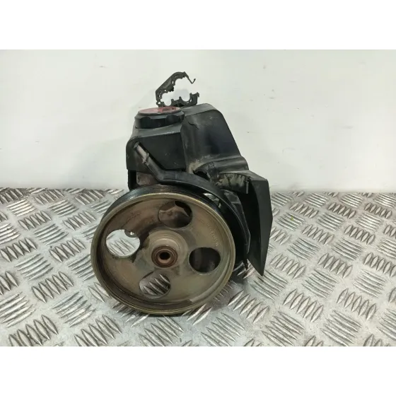 Bomba Direccion para Peugeot 206 Hatchback (2A/C)