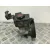 Bomba Direccion para Peugeot 206 Hatchback (2A/C)