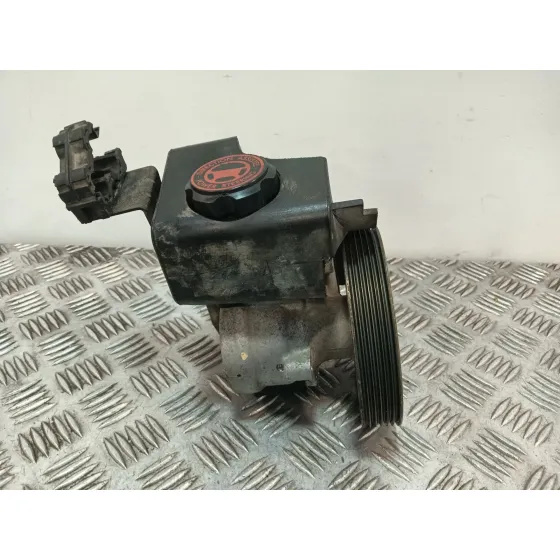Bomba Direccion para Peugeot 206 Hatchback (2A/C)