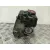 Bomba Direccion para Peugeot 206 Hatchback (2A/C)
