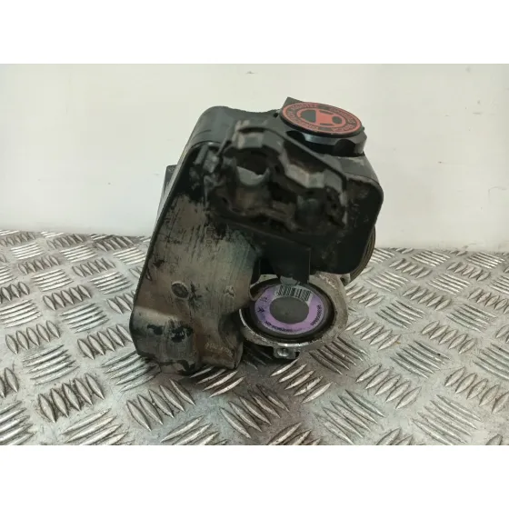 Bomba Direccion para Peugeot 206 Hatchback (2A/C)
