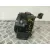 Bomba Direccion para Peugeot 206 Hatchback (2A/C)