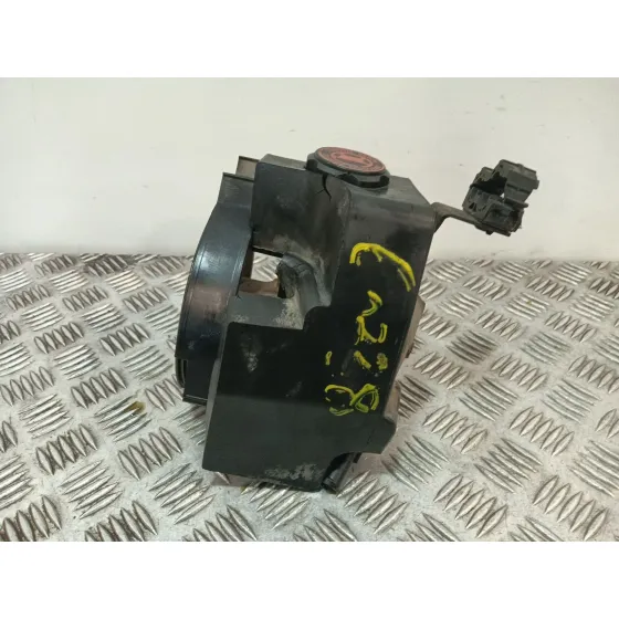 Bomba Direccion para Peugeot 206 Hatchback (2A/C)