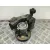 Bomba Direccion para Peugeot 206 Hatchback (2A/C)