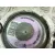 Bomba Direccion para Peugeot 206 Hatchback (2A/C)