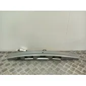 Maneta Exterior Porton para Nissan Qashqai I (J10, Nj10)