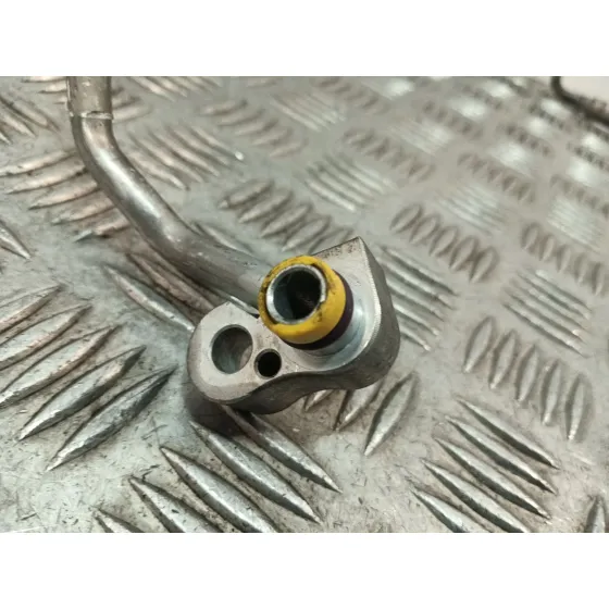 Tubos Aire Acondicionado para Bmw 1 (E81)