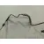 Tubos Aire Acondicionado para Bmw 1 (E81)